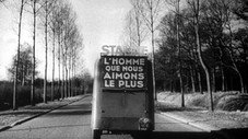 L’Apogée : 1940-1953