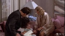 Twas the Episode Before Christmas