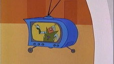 Televisatron