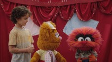 Épisode 2