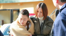 Épisode 3