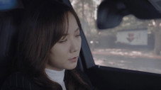 Épisode 26