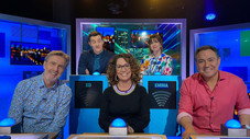 Épisode 23