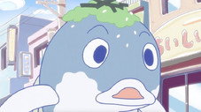Épisode 5