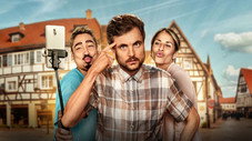 Épisode 5