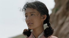 Épisode 18