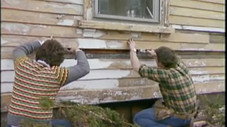 Épisode 10