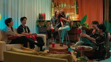 Épisode 12