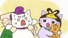Épisode 153
