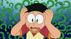 Épisode 306
