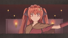 Épisode 9