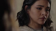 Épisode 15