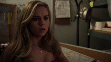 Épisode 2