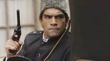 Épisode 1