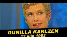 Emission du 17 juin 1993