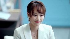 Épisode 43