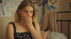 Épisode 2
