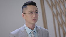 Épisode 35