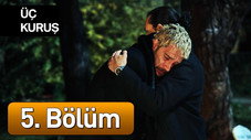 Épisode 5