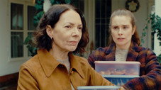 Épisode 4