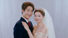 Épisode 9