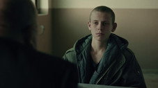 Épisode 6