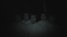 Épisode 6