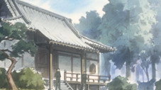 Épisode 23