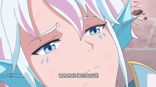 Épisode 1