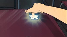 Épisode 16