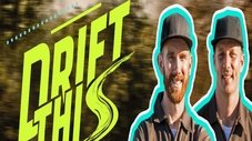 Episode Thumbnail