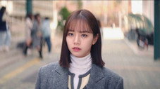 Épisode 8