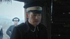 Épisode 39