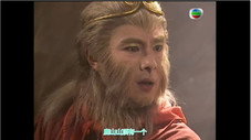 Épisode 20
