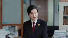 Épisode 31