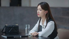 Épisode 33