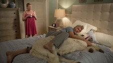 Épisode 18