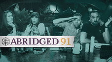 Épisode 91