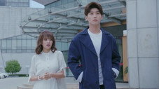 Épisode 11