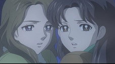 Épisode 36
