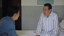 Épisode 39