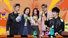 Épisode 6