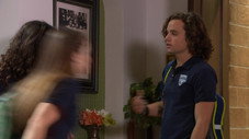 Épisode 24