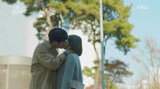 Épisode 34