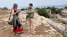 Épisode 3