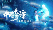 Épisode 6