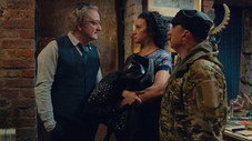 Épisode 5