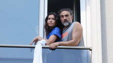 Épisode 8
