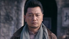 Épisode 20