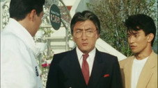 Épisode 35